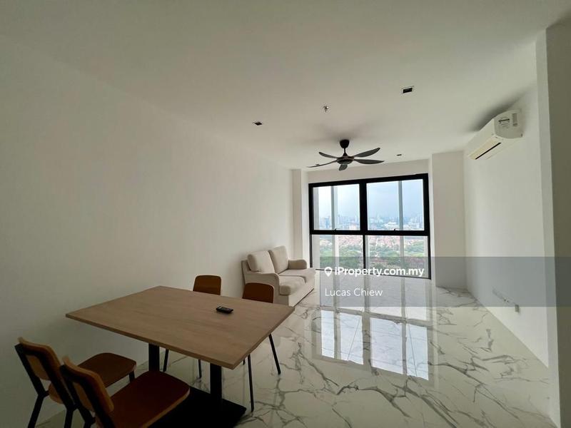 For Sale - Lumi Tropicana