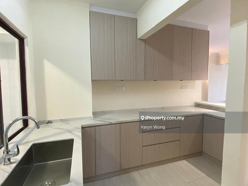 Kondominium untuk Dijual di Menara Polo oleh Karyn Wong - iProperty.com.my