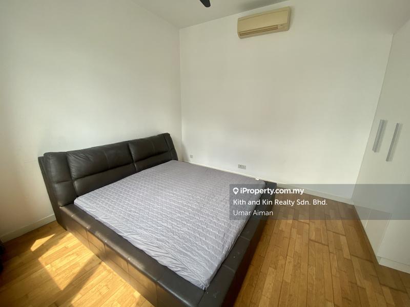 Kondominium untuk Dijual di Zehn Bukit Pantai oleh Umar Aiman - iProperty.com.my