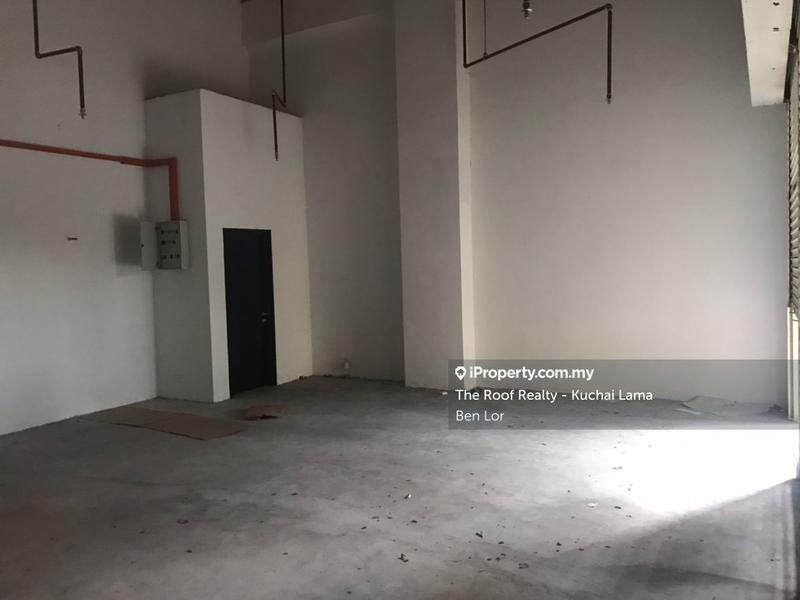 Kedai untuk Disewa di Tropicana, Petaling Jaya oleh Ben Lor - iProperty.com.my