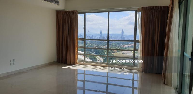 For Sale - 10 Mont Kiara @ MK10