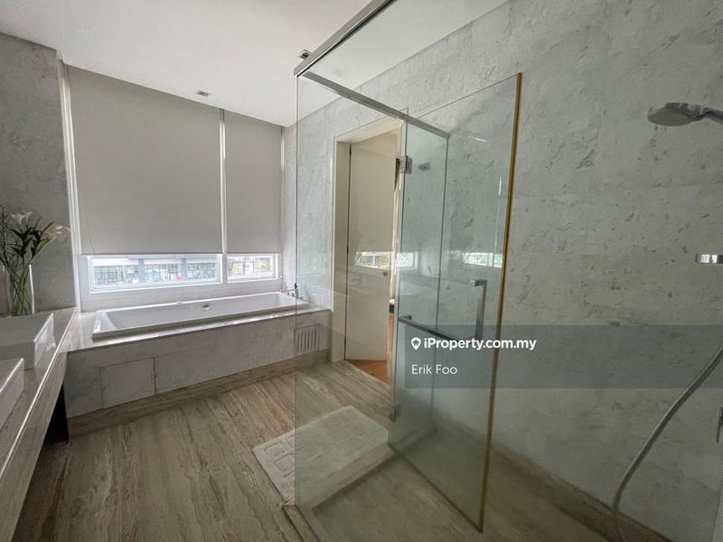 For Rent - Kiara 9 Residency