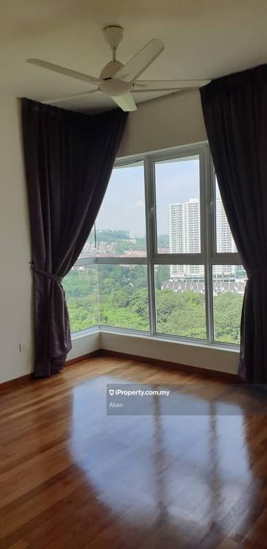 Condominium for Sale in 28 Dutamas by Alvin - iProperty.com.my