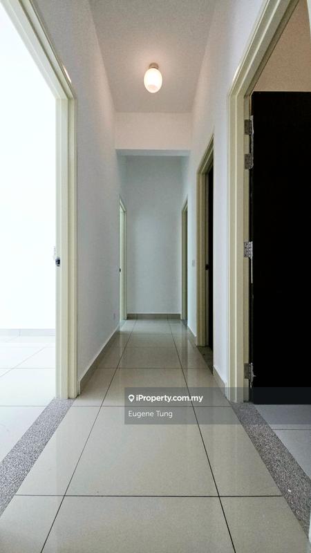 For Sale - Reflections Condominium