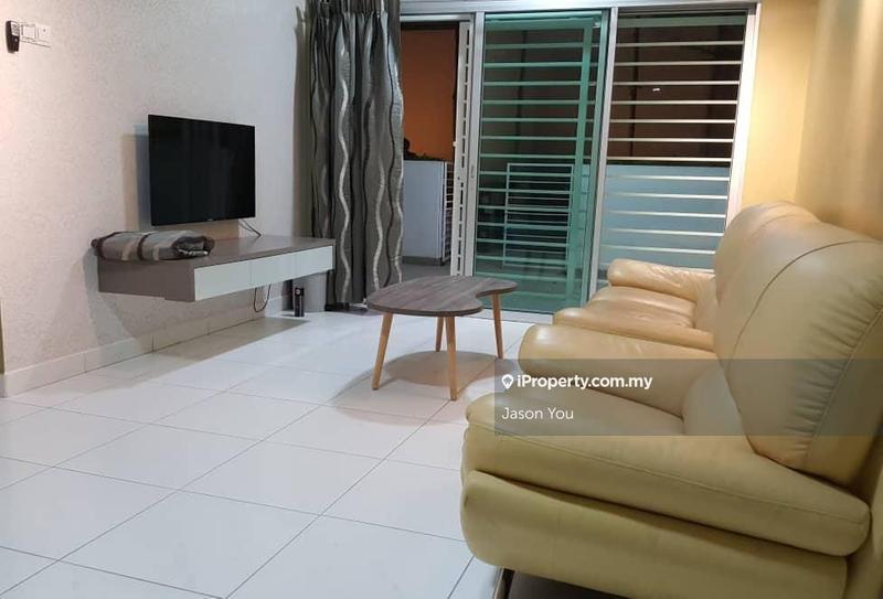 For Sale - Bsp Skypark