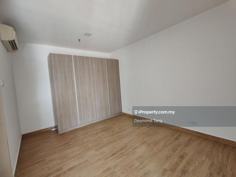 Residensi Servis untuk Disewa di Emerald Avenue oleh Desmond Tang - iProperty.com.my