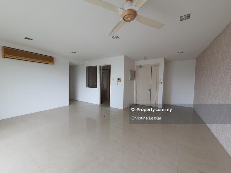 For Sale - Menara Bintang Goldhill