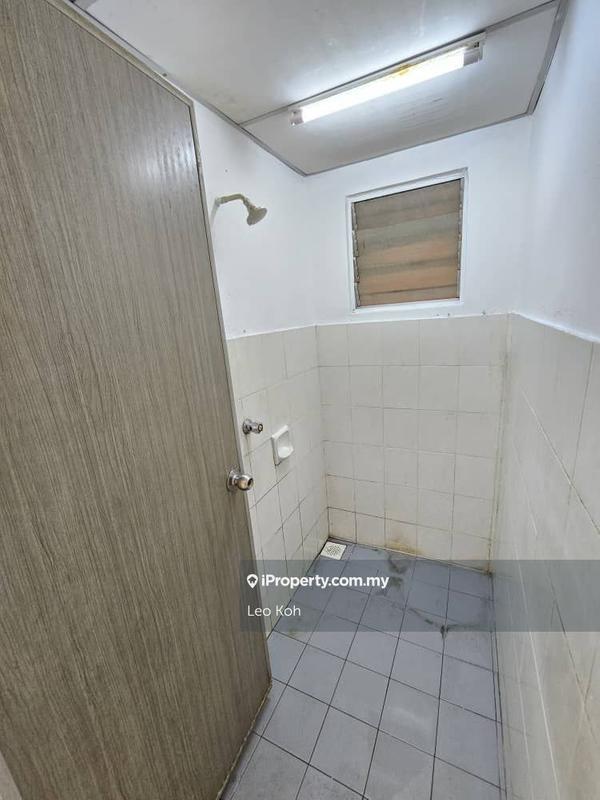 Pangsapuri untuk Dijual di Kantan Court oleh Leo Koh - iProperty.com.my