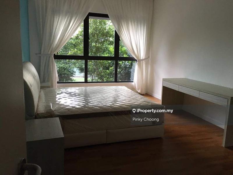 Kondominium untuk Disewa di Azelia Residence oleh Pinky Choong - iProperty.com.my