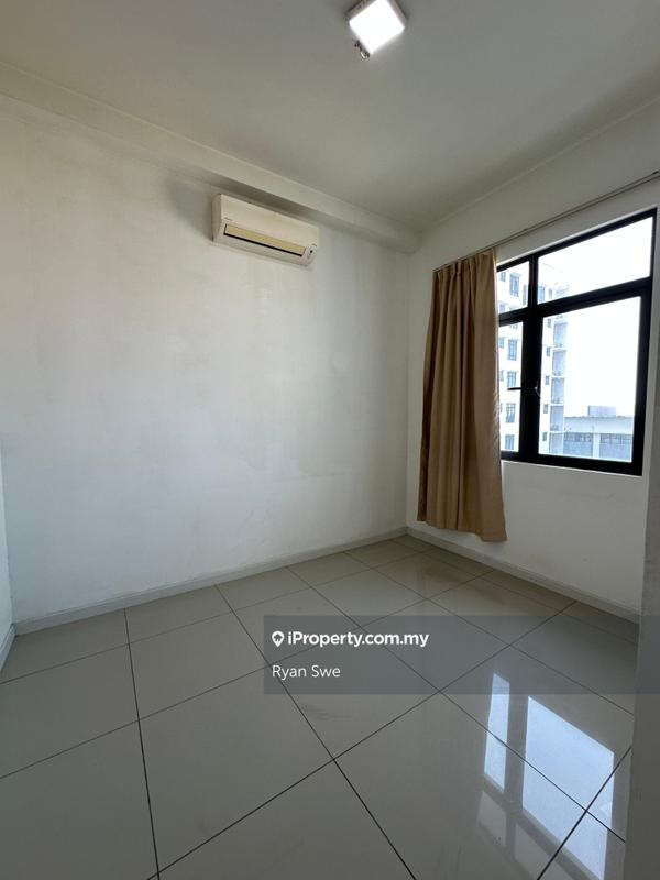 Kediaman Servis untuk Dijual di Fortune Perdana oleh Ryan Swe - iProperty.com.my