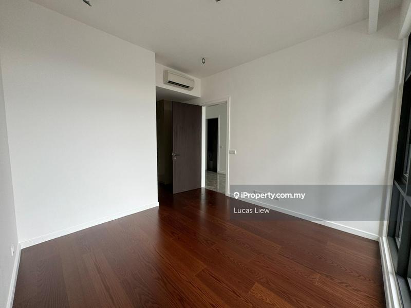 Service Residence for Sale in Park Regent @Desa Park City by Lucas Liew - iProperty.com.my