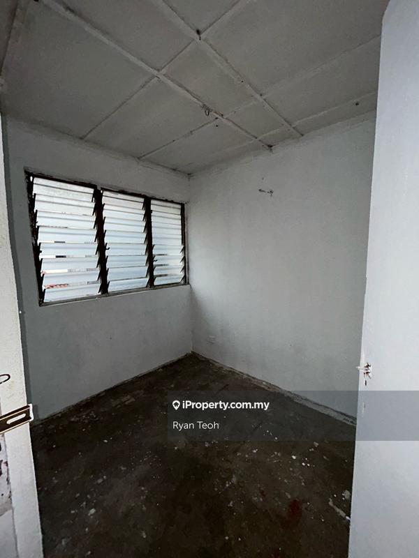 2-storey Terraced House for Sale in Bandar Sri Damansara, Selangor by Ryan Teoh - iProperty.com.my