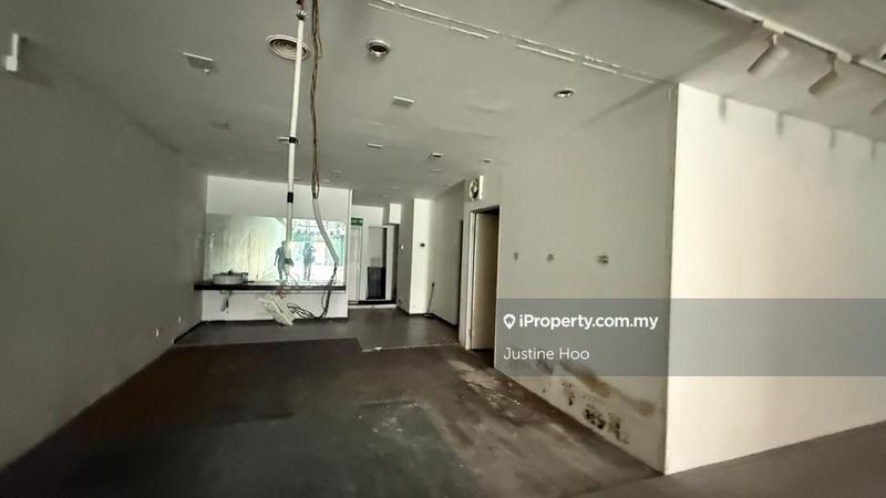 Kedai untuk Disewa di Bandar Puteri Puchong, Puchong oleh Justine Hoo - iProperty.com.my