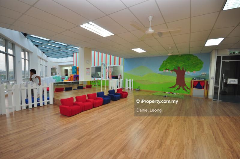 Office for Sale in Cyberjaya, Cyberjaya by Daniel Leong - iProperty.com.my