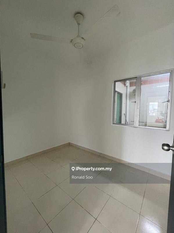 Kondominium untuk Disewa di Suriamas oleh Ronald Soo - iProperty.com.my