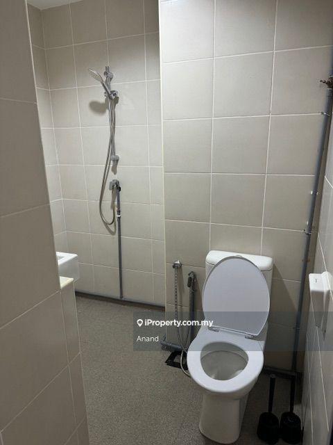Residensi Servis untuk Dijual di Suria Jelutong oleh Anand - iProperty.com.my
