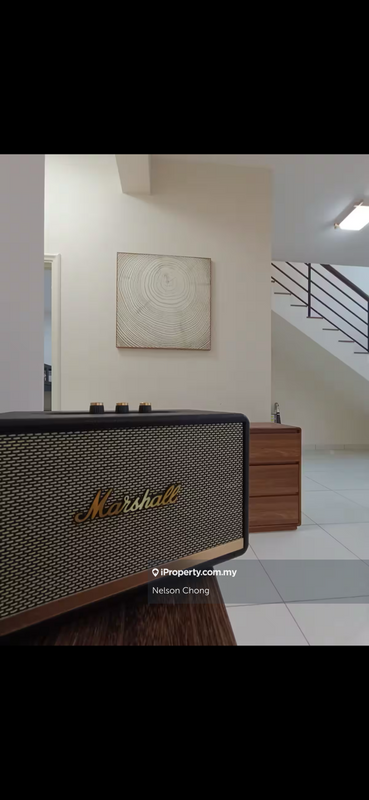 For Rent - Arte Mont Kiara