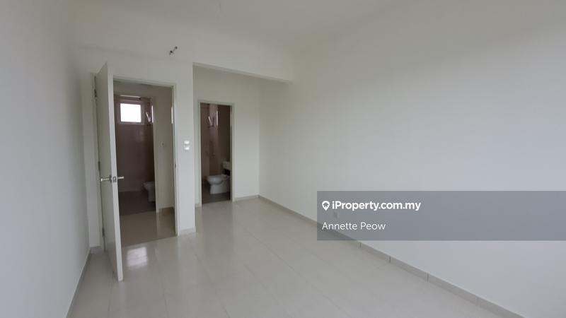 For Sale - Havana Beach Residences