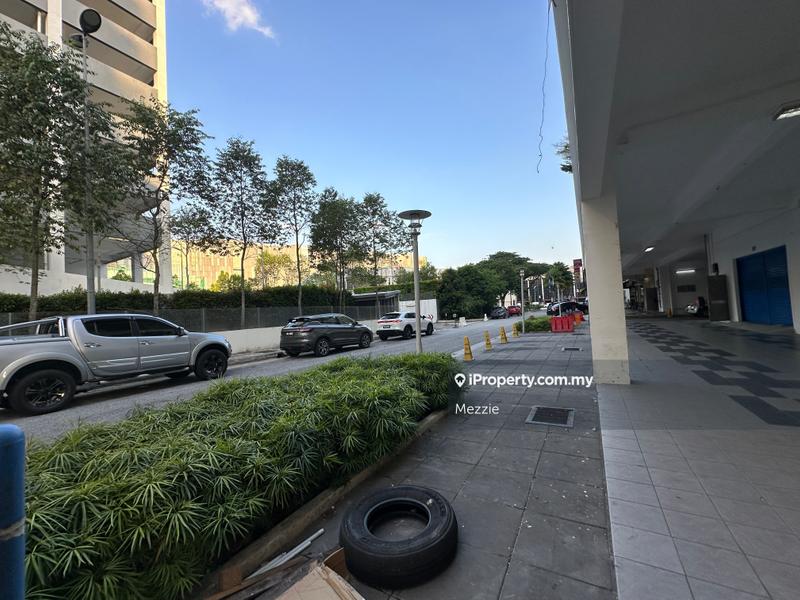 Kedai untuk Dijual di Taman Melawati, Ulu Kelang oleh Mezzie - iProperty.com.my