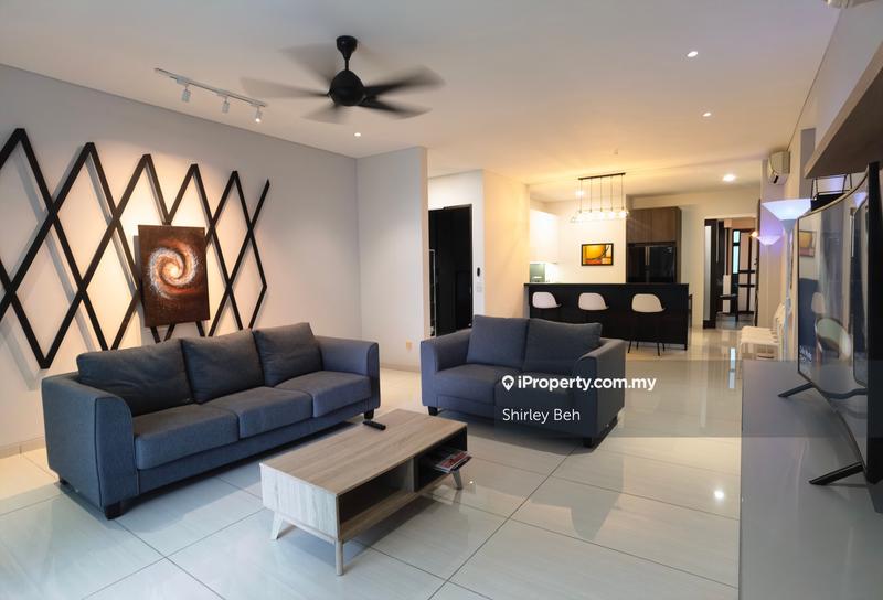 For Rent - The Light Collection IV