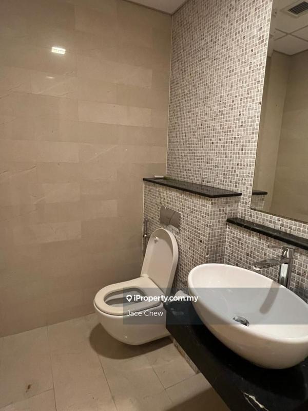 Condominium for Rent in 10 Mont Kiara @ MK10 by Jace Chew - iProperty.com.my