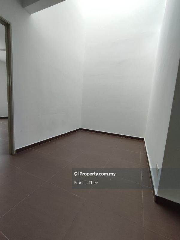 3-storey Terraced House for Sale in Mutiara Heights, Kajang by Francis Thee - iProperty.com.my
