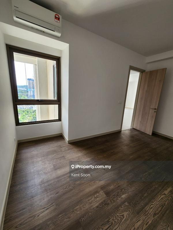 For Sale - Park Place