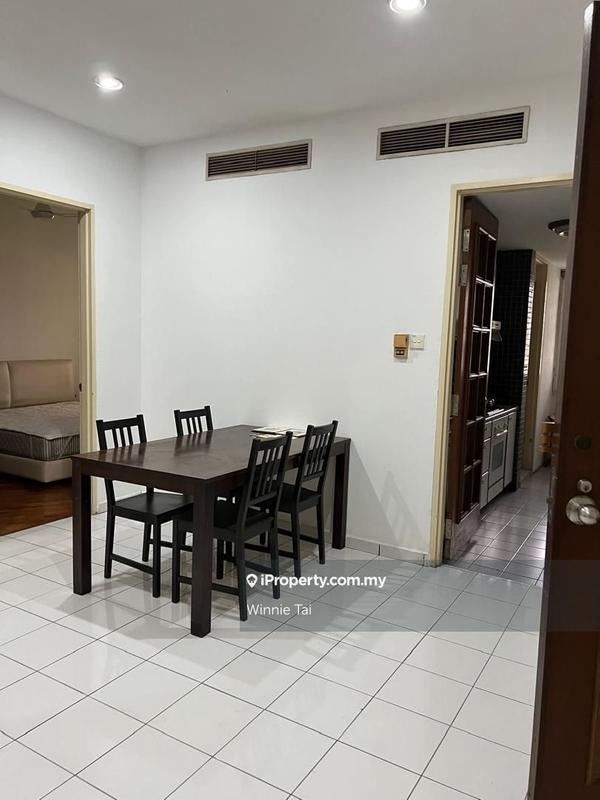 Condominium for Rent in Ampang 212 by Winnie Tai - iProperty.com.my