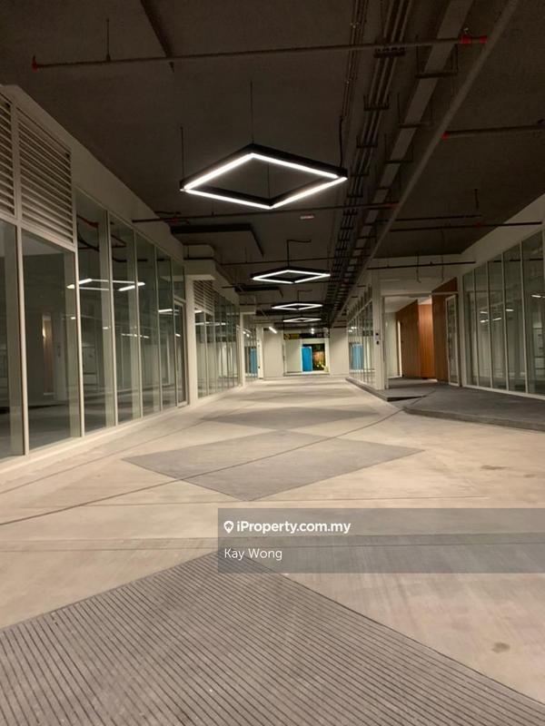 Service Residence for Sale in UNA Serviced Apartment by Kay Wong - iProperty.com.my