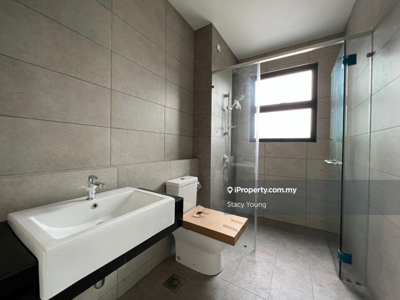 Terraced House for Sale in Jade Hills, Kajang by Stacy Young - iProperty.com.my