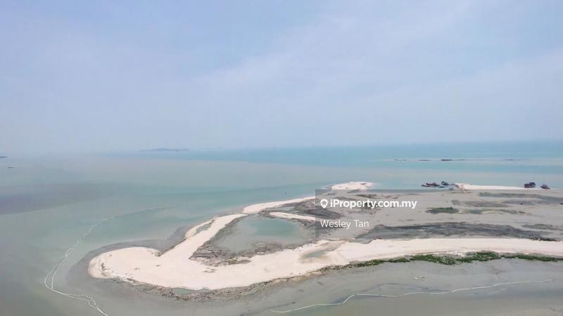 Kondominium untuk Disewa di Silverscape Residences oleh Wesley Tan - iProperty.com.my