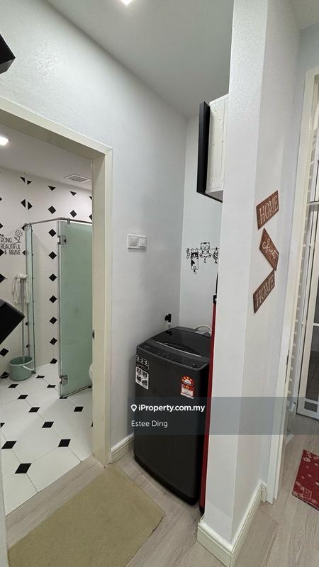 Kondominium untuk Dijual di Neo Damansara oleh Estee Ding - iProperty.com.my