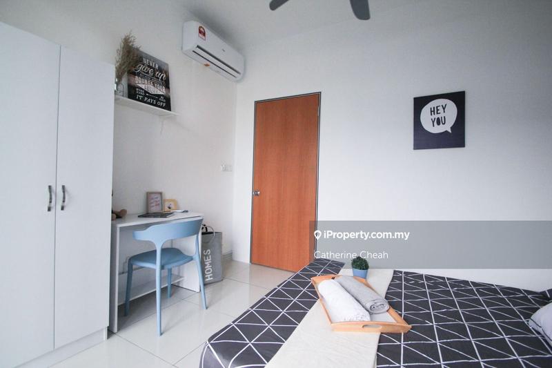 For Sale - Riana South