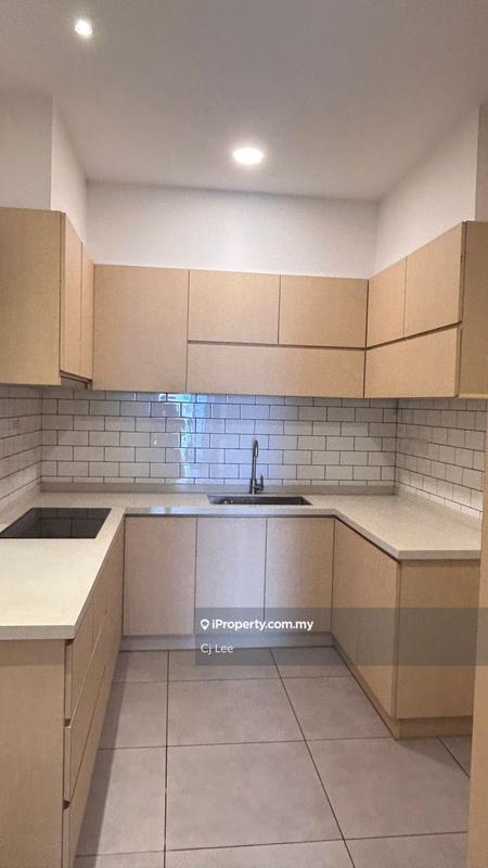 For Rent - D'sands Residence