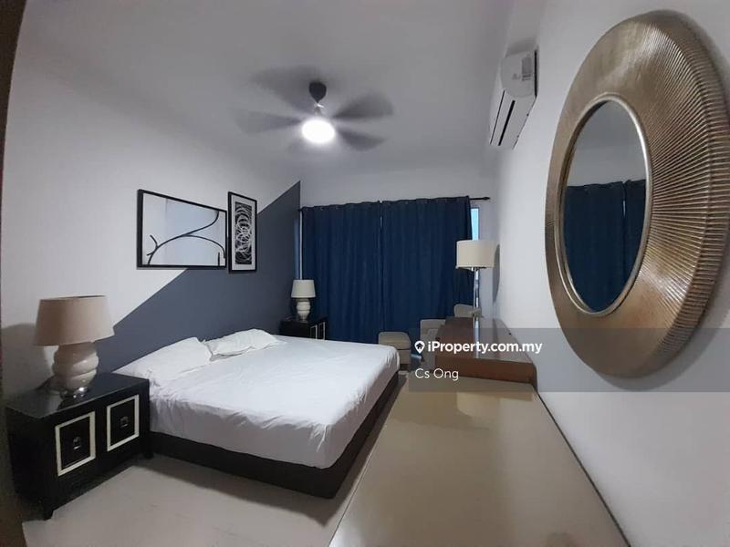 For Rent - Nadayu 801