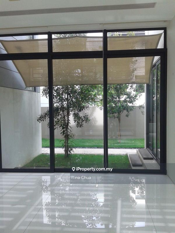 Banglo untuk Dijual di Seputeh Garden, Laman Seputeh, Seputeh oleh Tina Chua - iProperty.com.my