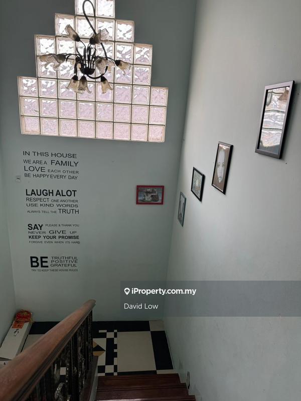Bungalow House for Rent in SS 20, Damansara Utama, Petaling Jaya by David Low - iProperty.com.my