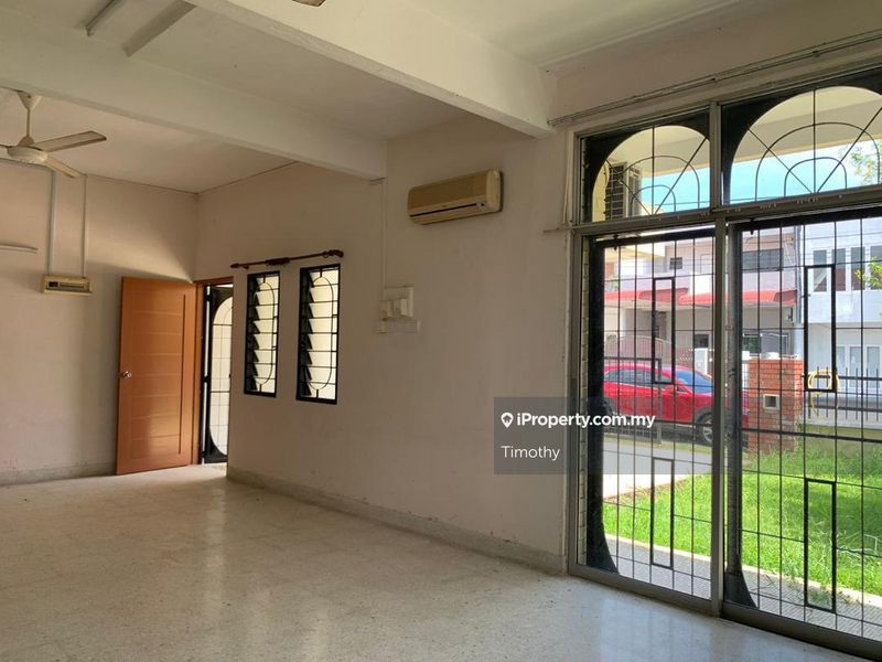 Rumah Berkembar untuk Dijual di Taman Sentosa, Bukit Baru oleh Timothy - iProperty.com.my