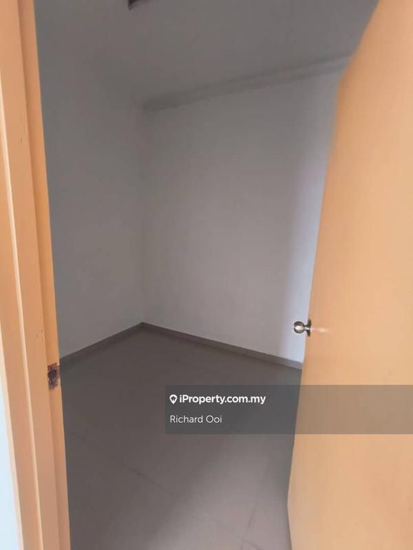 Apartment for Sale in Pangsapuri Lagoon Perdana by Richard Ooi - iProperty.com.my