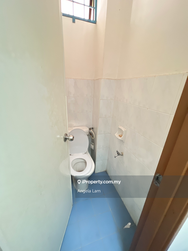 Kedai untuk Disewa di Mutiara Damansara Petaling jaya Selangor PJU 7, Petaling Jaya oleh Angela Lam - iProperty.com.my