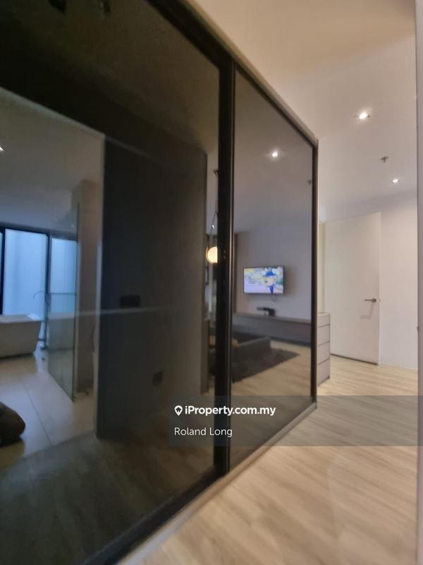 Service Residence for Sale in Lumi Tropicana by Roland Long - iProperty.com.my