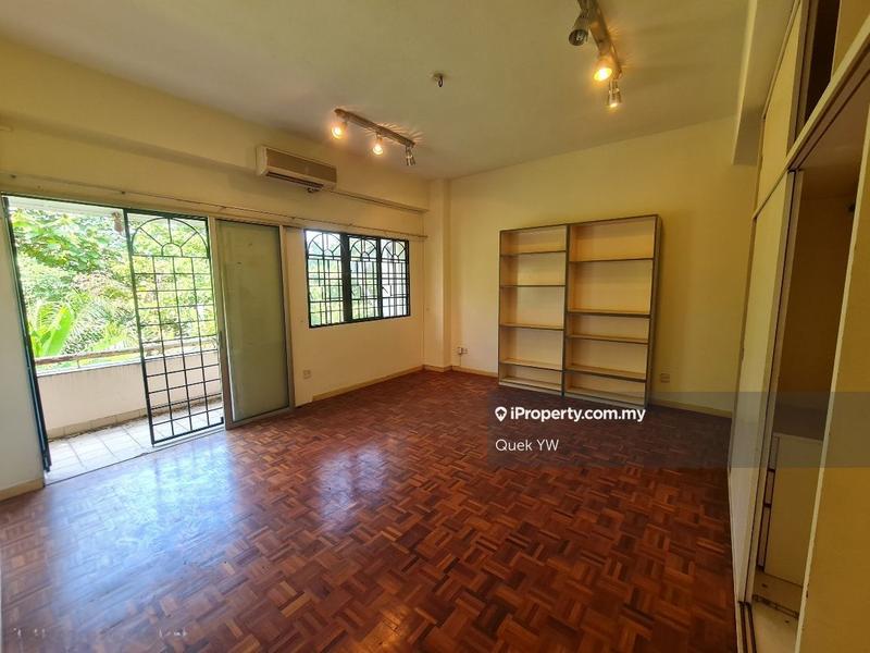 Rumah Bandar untuk Dijual di Bukit Bandaraya, Bangsar oleh Quek YW - iProperty.com.my