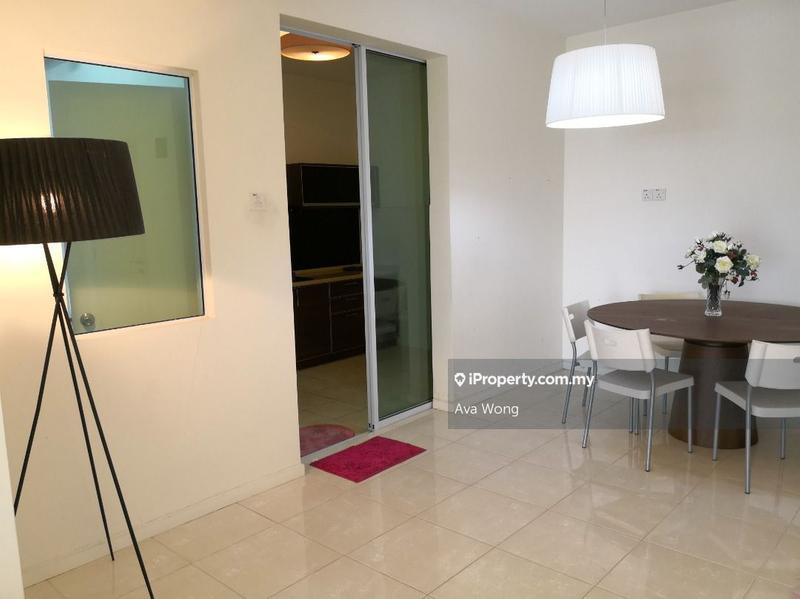 Condominium for Sale in Ken Damansara 2 by Ava Wong - iProperty.com.my