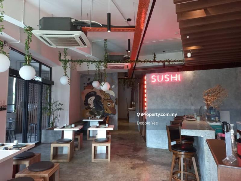 Shop for Rent in Arte Plus by Debbie Yee - iProperty.com.my