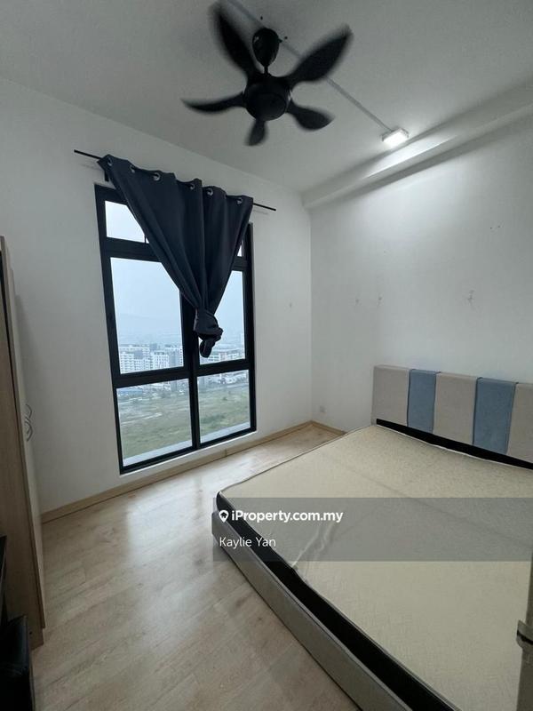 Condominium for Rent in Parkhill Residence by Kaylie Yan - iProperty.com.my