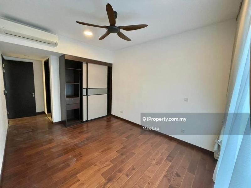 For Sale - Agile Mont Kiara