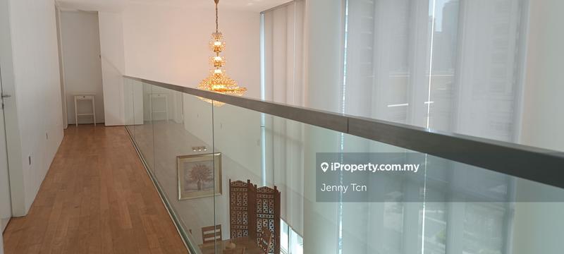Condominium for Sale in One KL by Jenny Tcn - iProperty.com.my