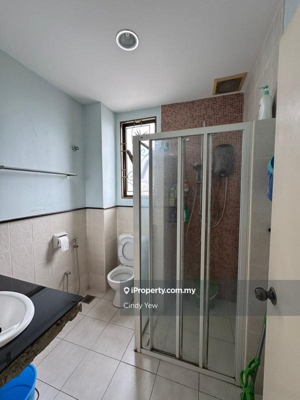 2.5-storey Terraced House for Sale in Taman Puchong Hartamas, Puchong by Cindy Yew - iProperty.com.my