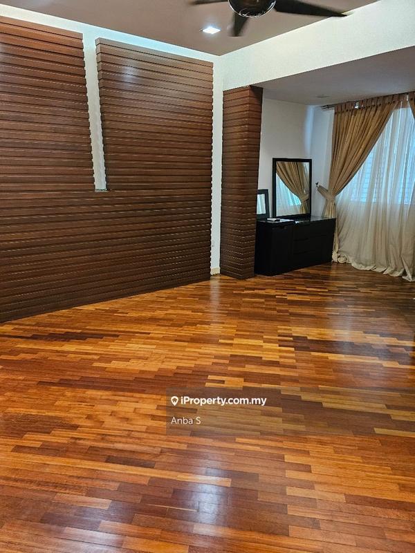 Kondominium untuk Dijual di Armanee Terrace oleh Anba S - iProperty.com.my