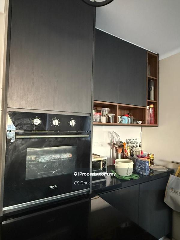 For Rent - Paisley @ Tropicana Metropark